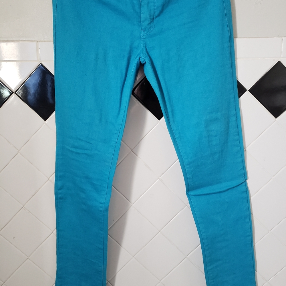 Women jeans